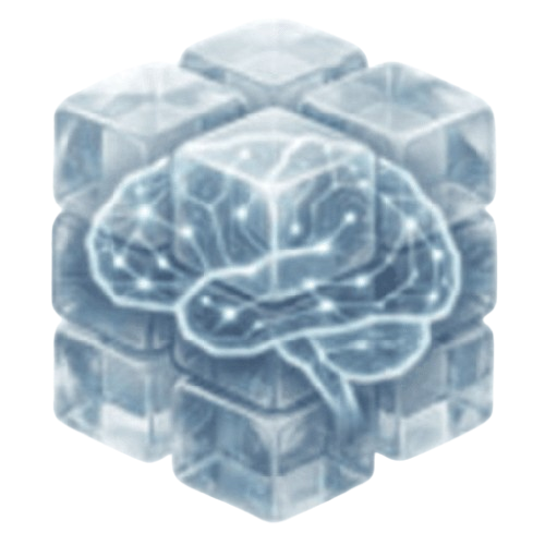 icecubes logo