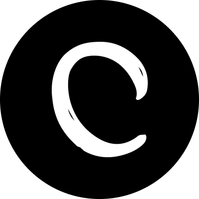 Integrate Checkout Page with FreshLearn