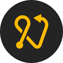 Noodl logo