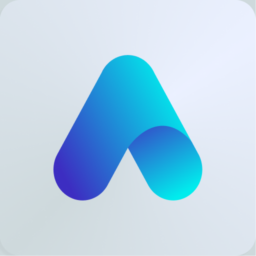 appreviewbot logo