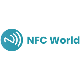 nfcw logo