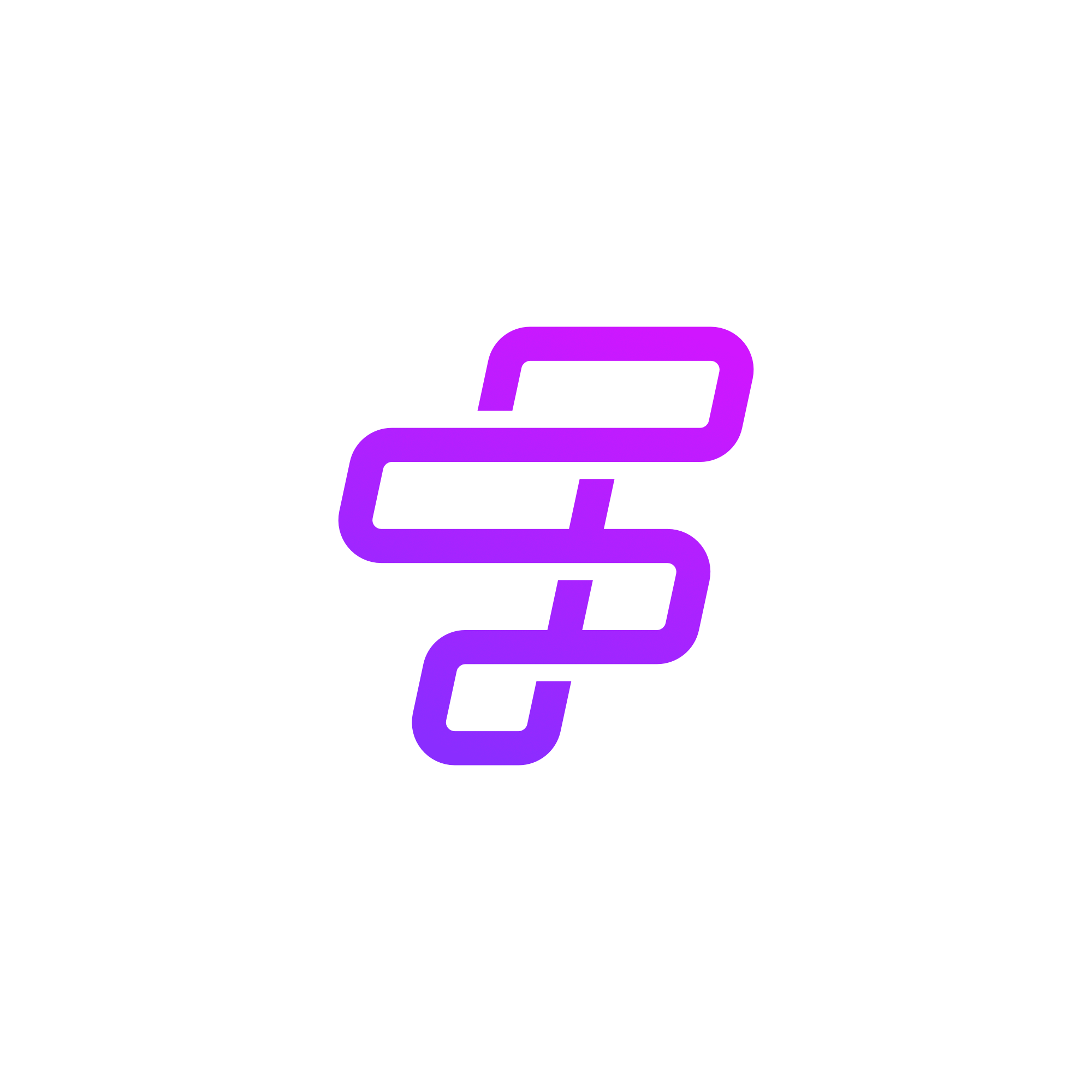 toolflow-ai logo