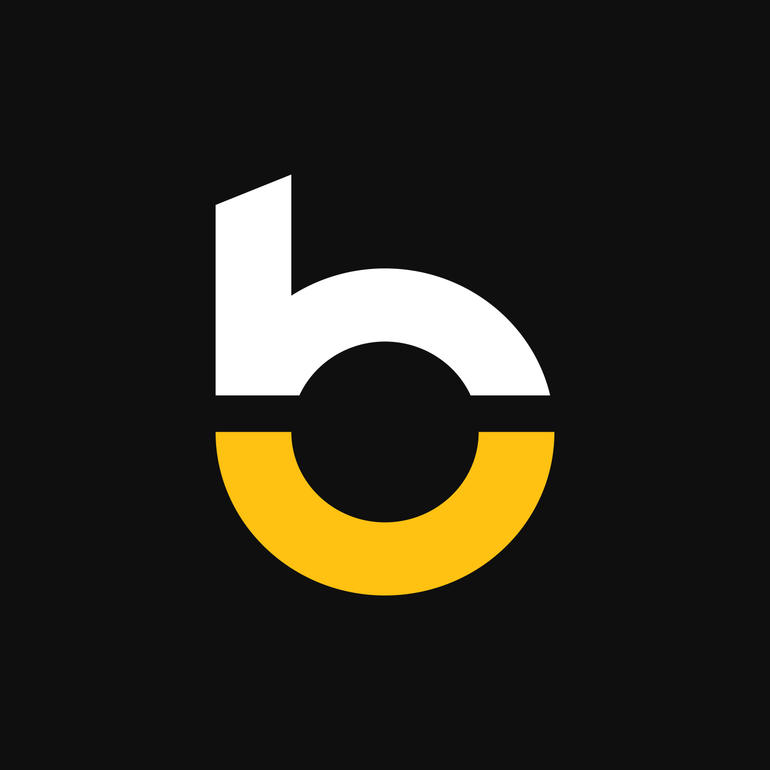 BetterUnite logo