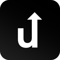 umsatz.io logo