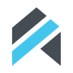 trustate logo