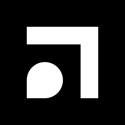 default logo