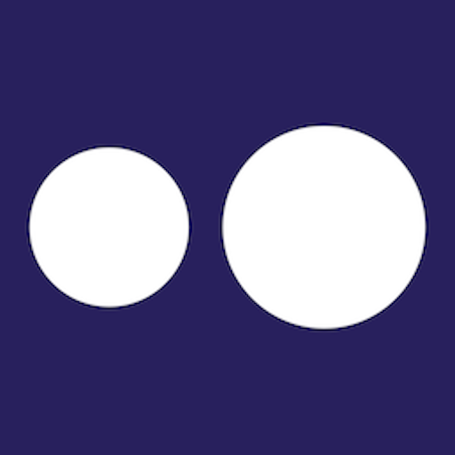 chaser-task-manager logo