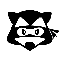 Spylead logo