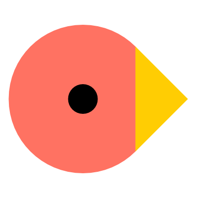 Integrate Bird Eats Bug with Helpwise