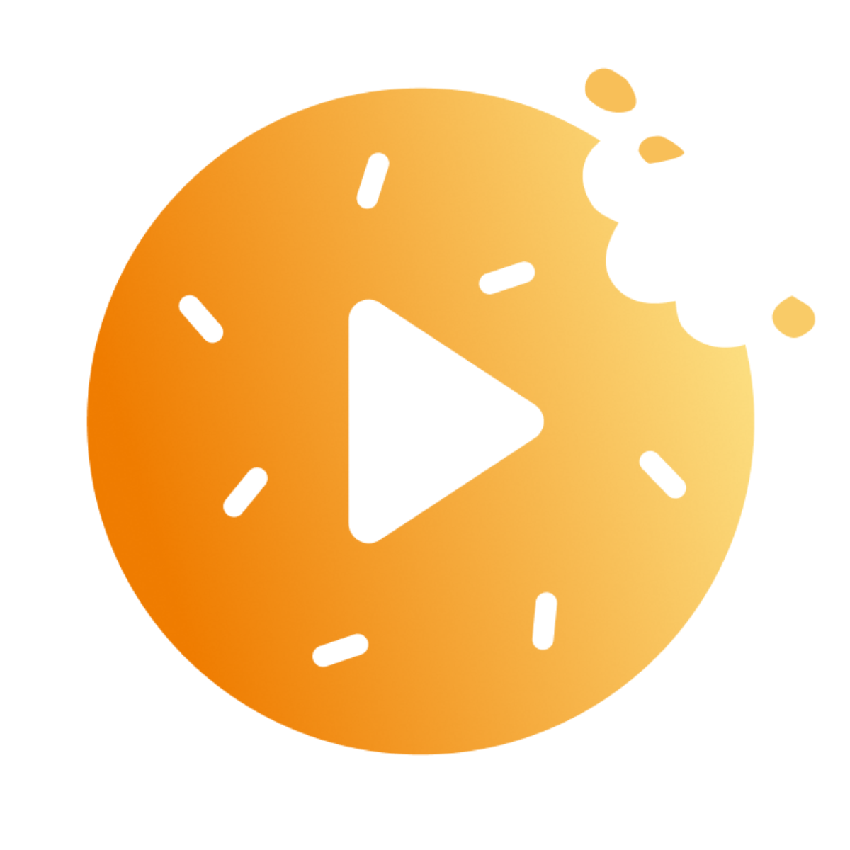 Snackeet logo