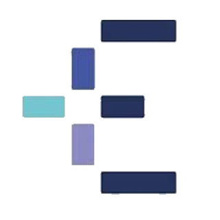esabora logo