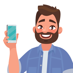 Phone Validator