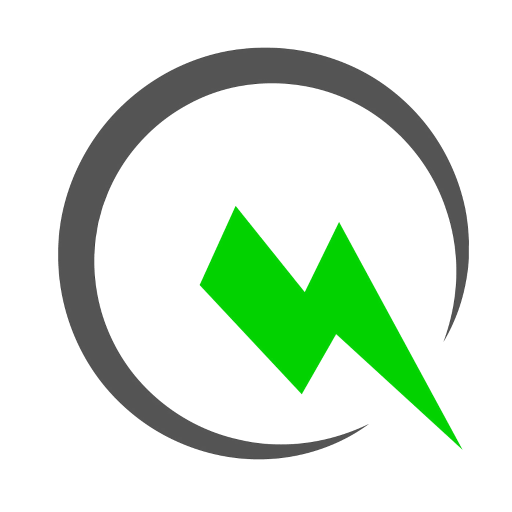 quickreplyai logo