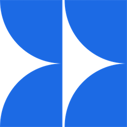 Operator logo