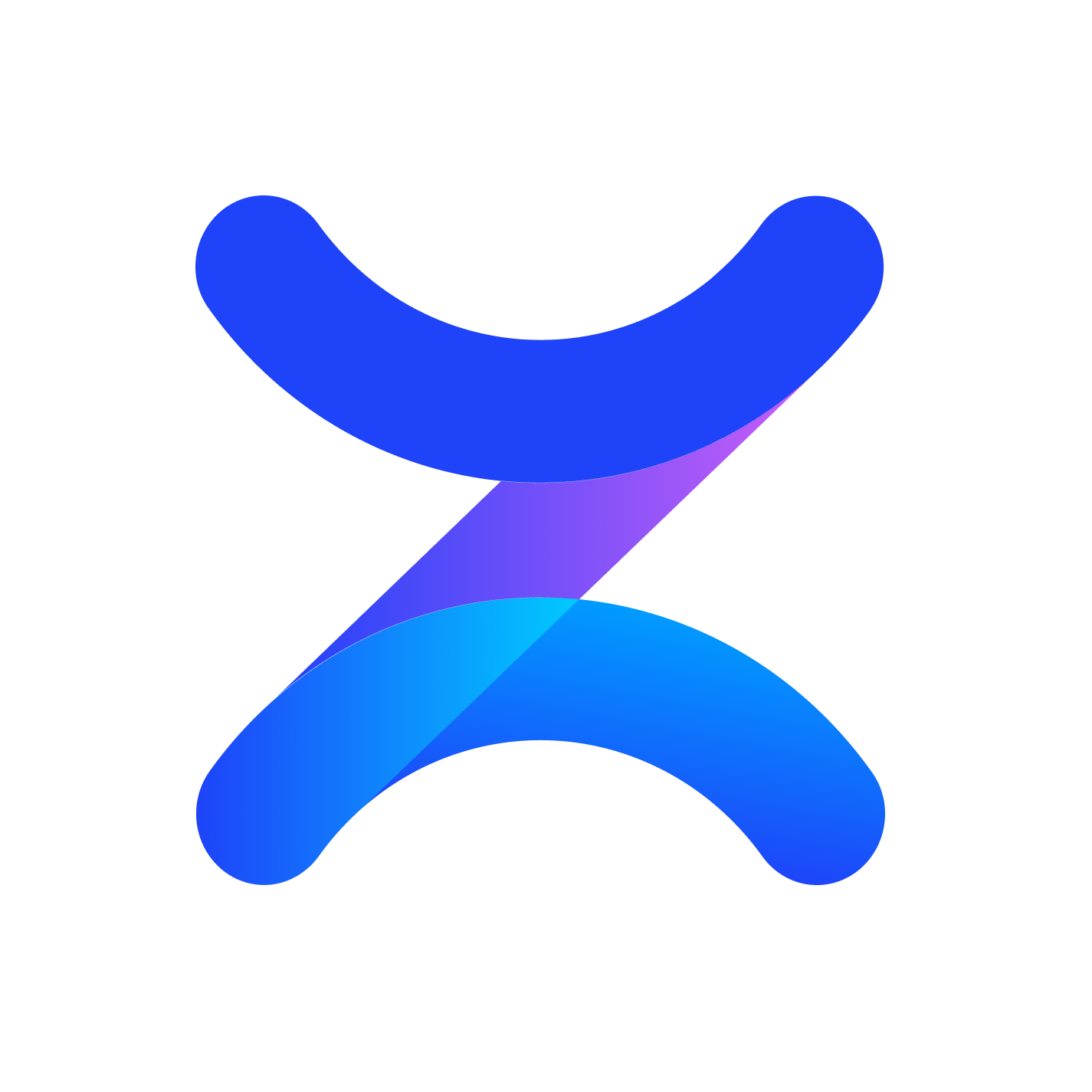 Zavitac logo