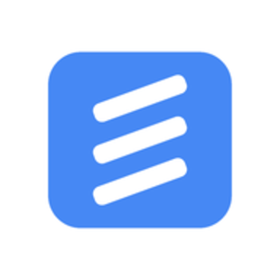 docswrite logo