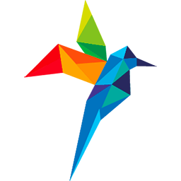 Ulama logo
