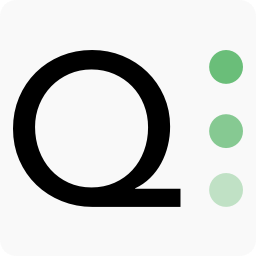 qualifiedio logo