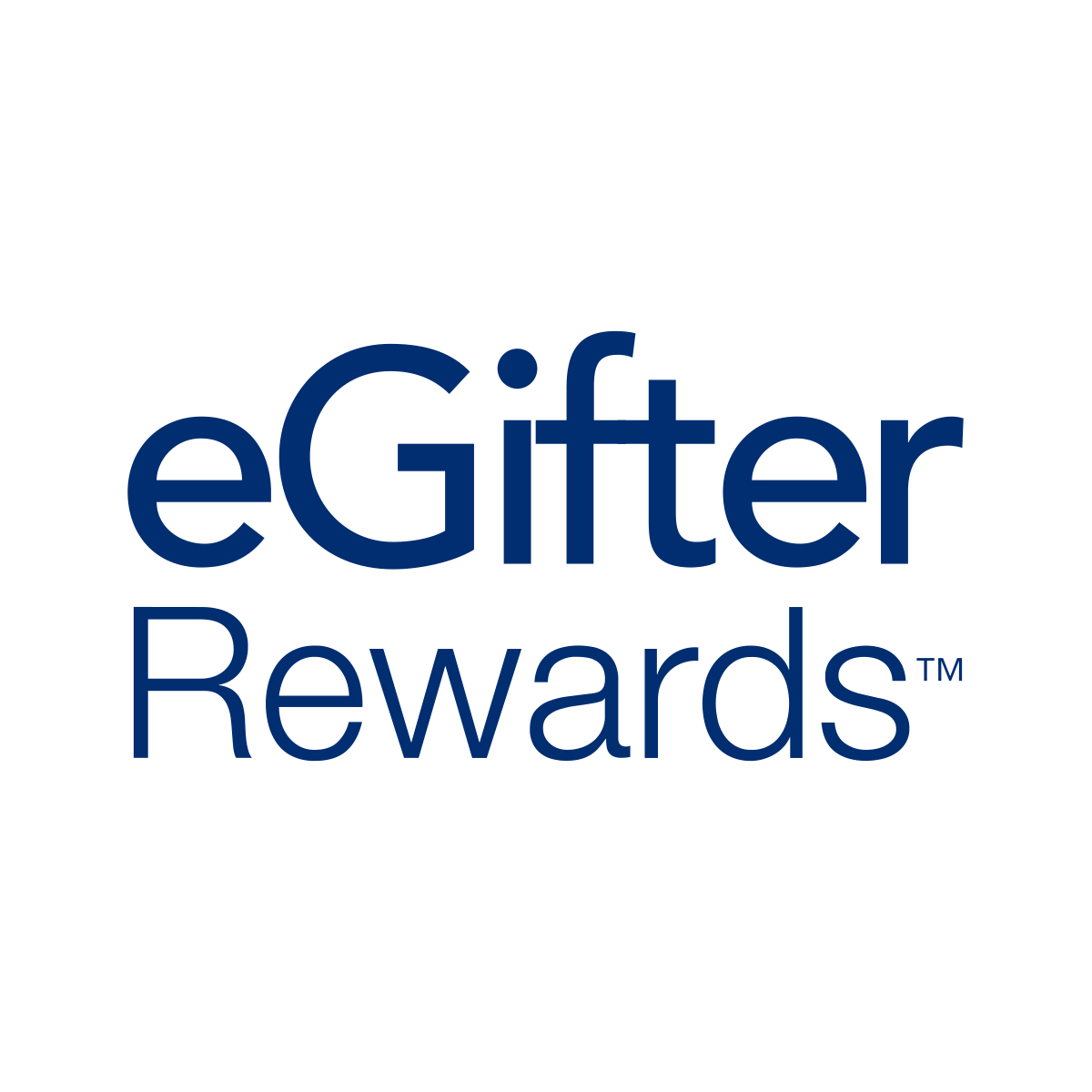 egifter-rewards logo