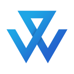 Wing Assistant logo