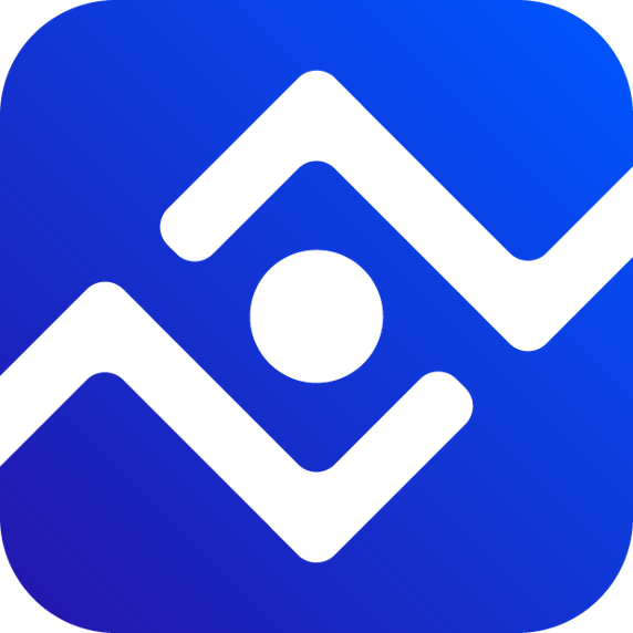 reqSuite logo
