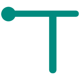Turis