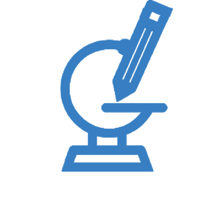 Edmingle logo