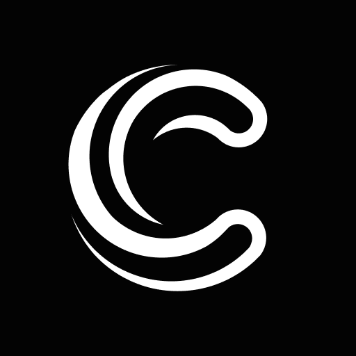 Comu logo