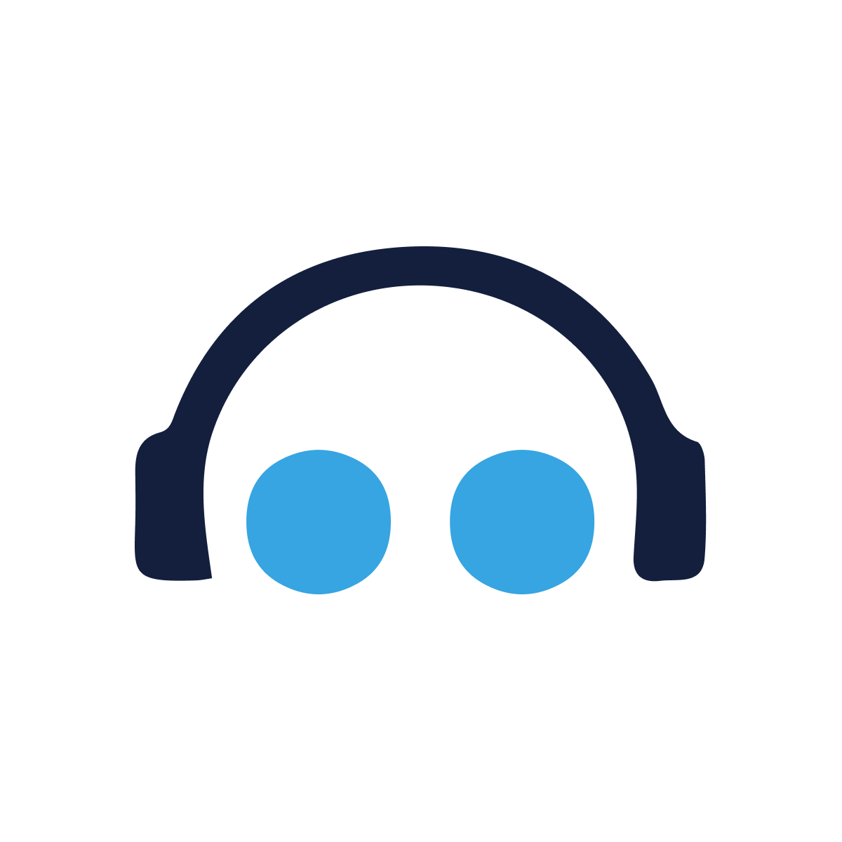 Sophiie logo