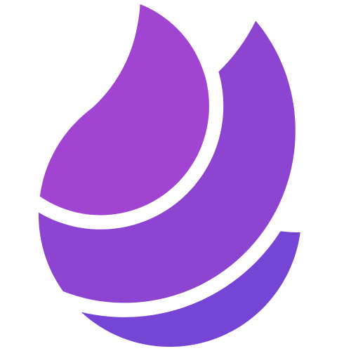 Keela logo