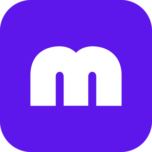Myla logo