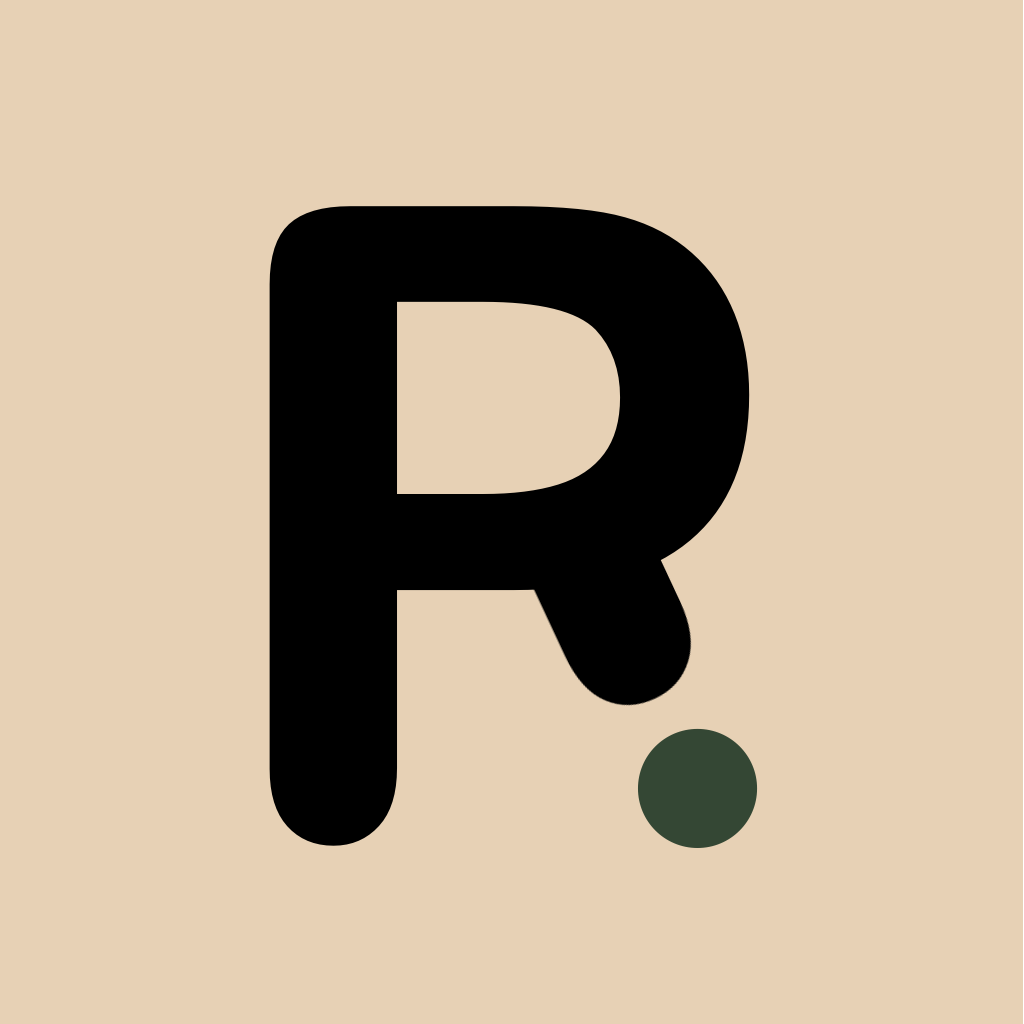 remy logo