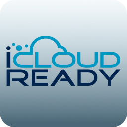 icloudready logo
