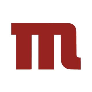 Modica SMS Messaging logo