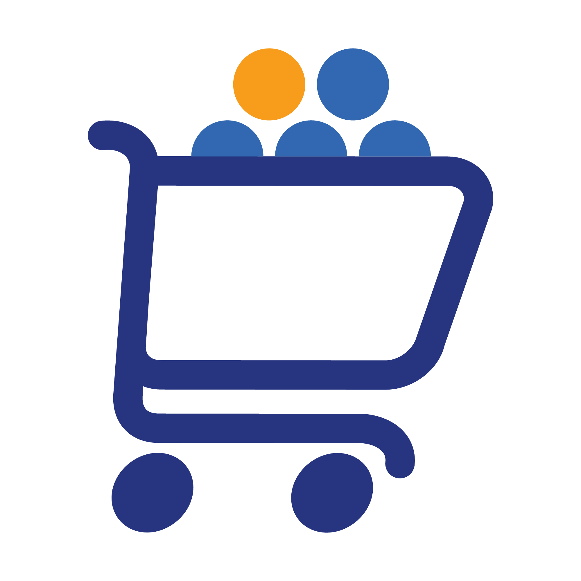 Bright Sites logo
