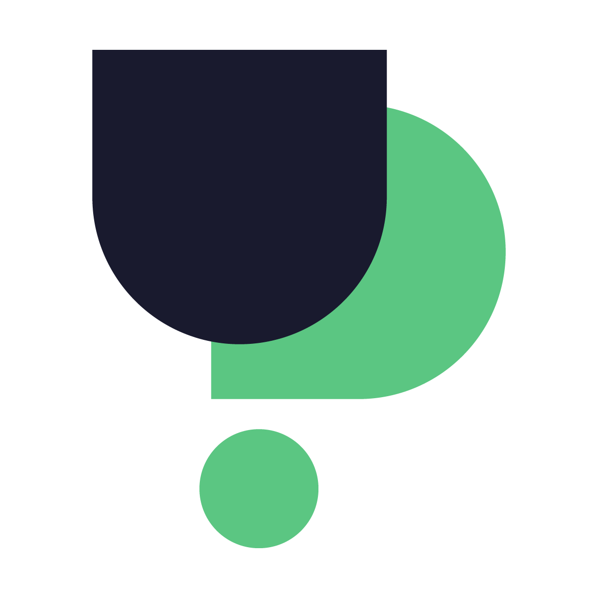 Underdog Protocol logo