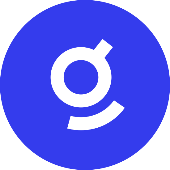 Glean logo