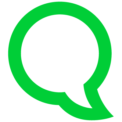 quriiri logo
