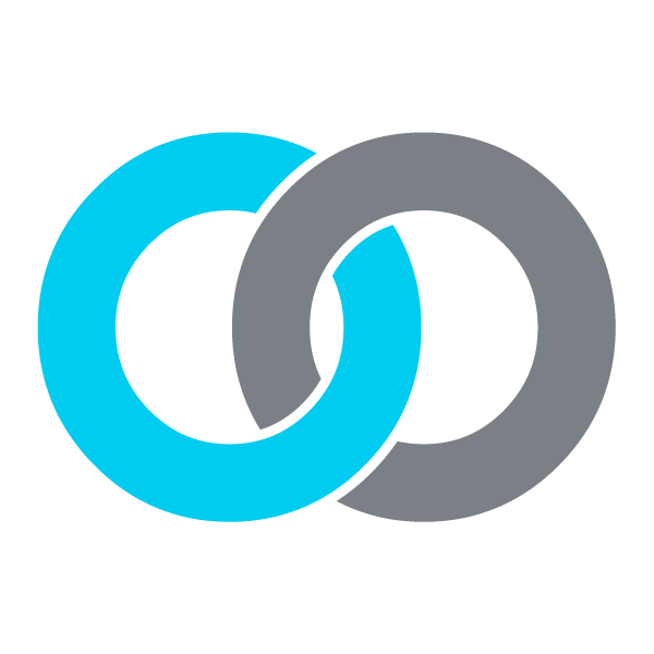 Hoops logo