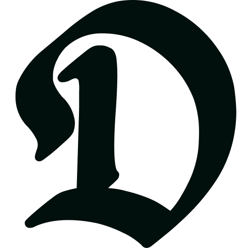distribute logo