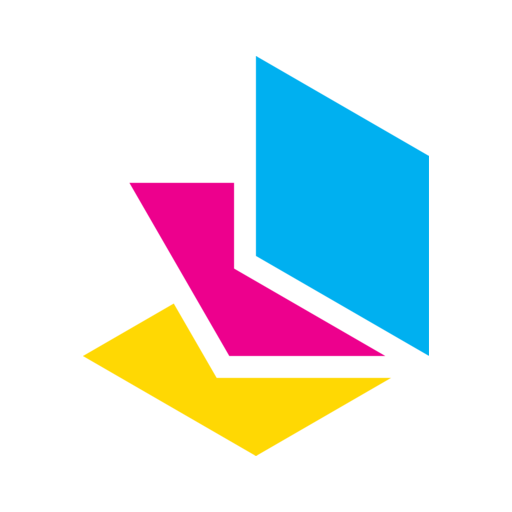 Convert to Document