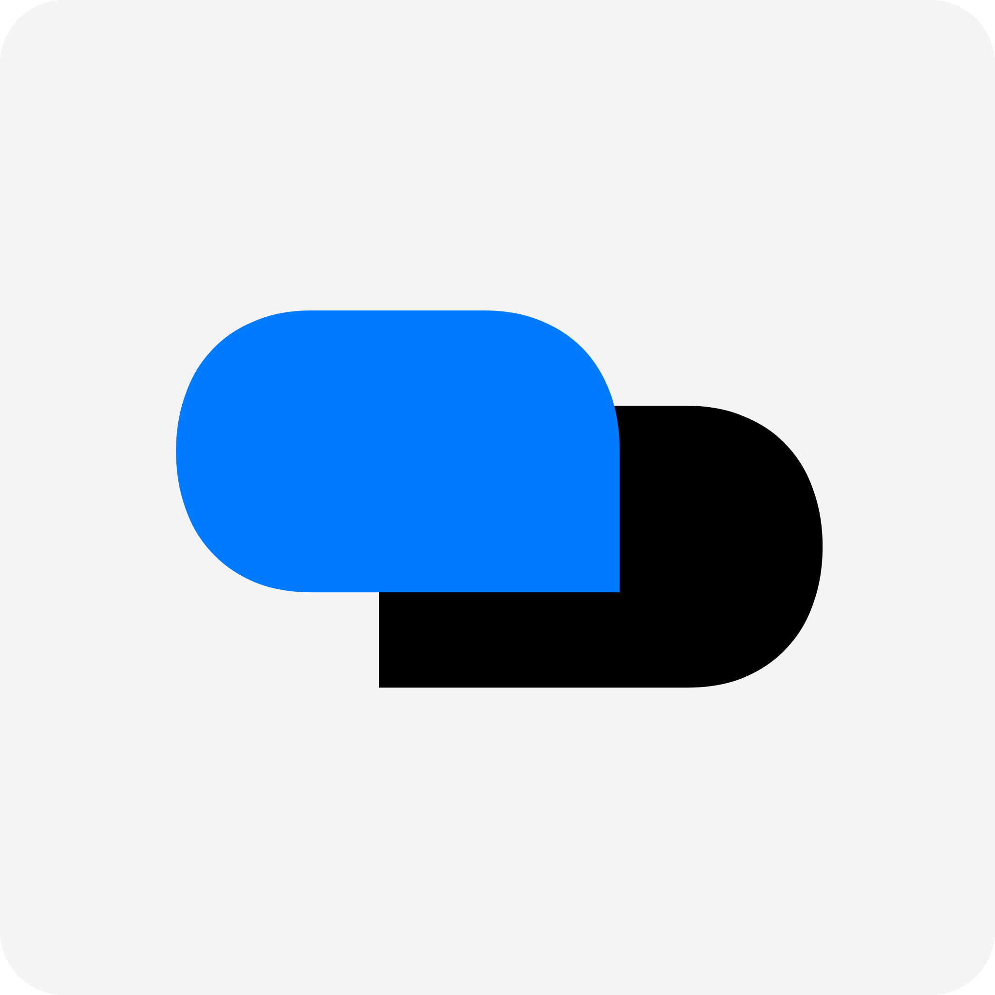 blooio logo