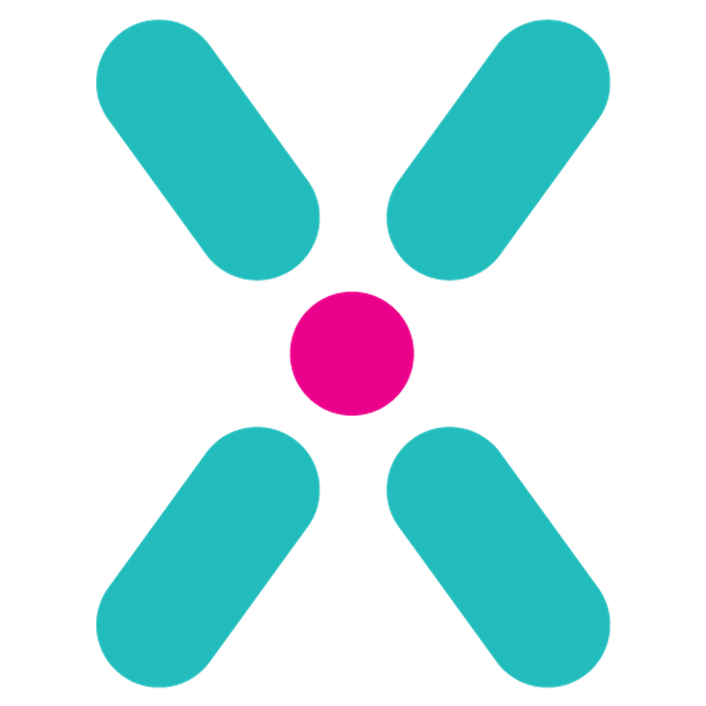exceedai logo