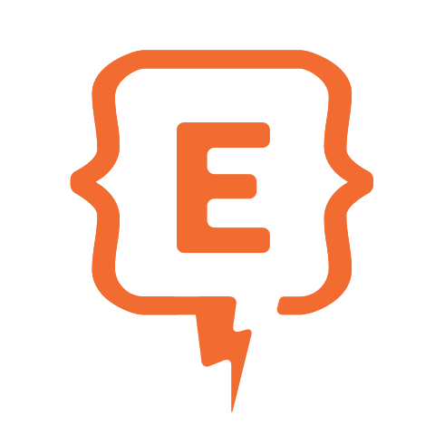 Integrate Element451 with Disco