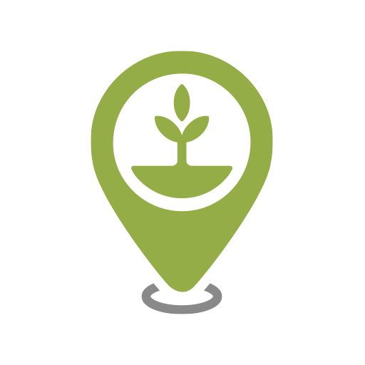 ecomatcher logo
