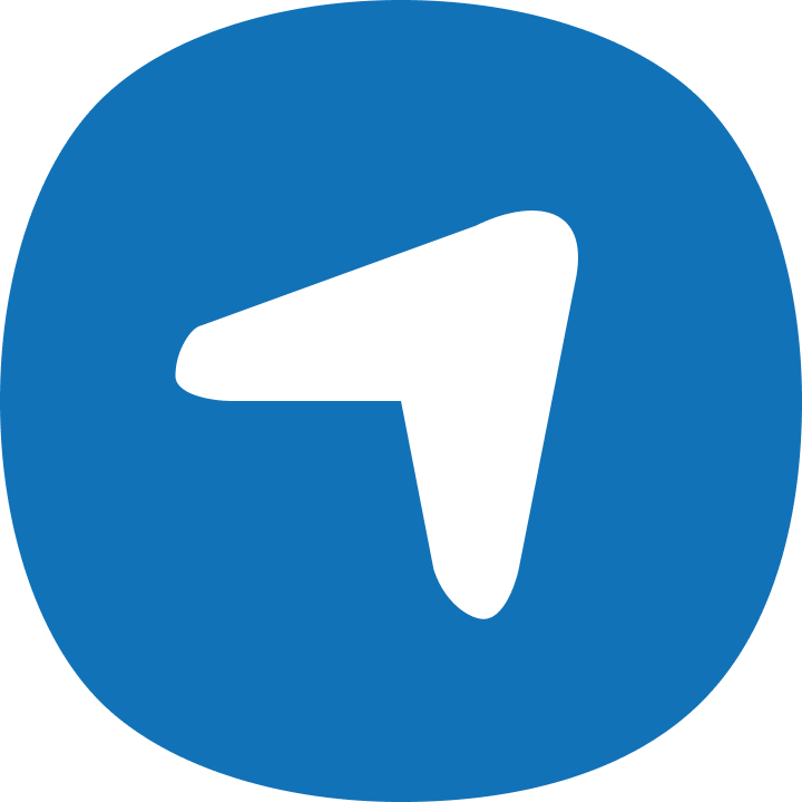 BaseCRM logo