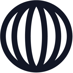 OpenRegister logo