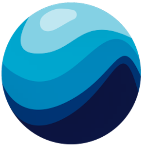Integrate Nova CRM with Atlas AI Revenue Engine