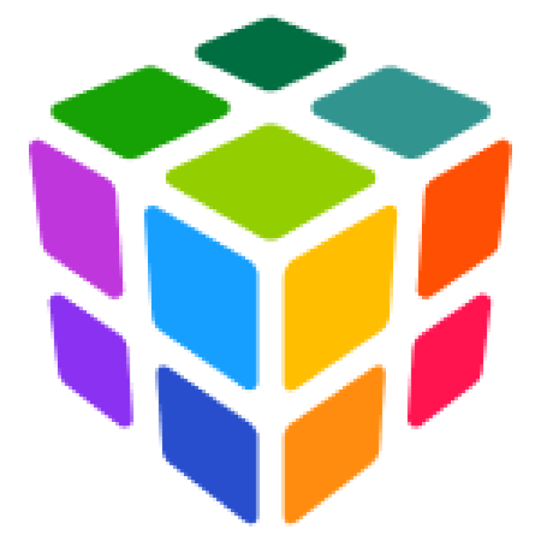 elements-financial-advisor logo