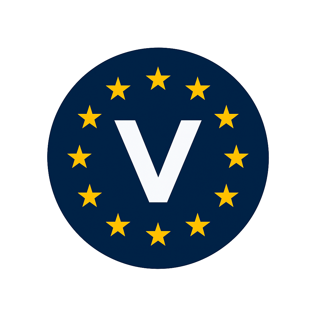 Validate EU VAT Number